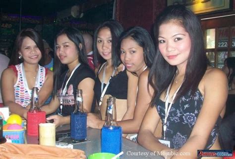 Girlie bars cebu  June 6, 2017 Best Places to Enjoy Cebu Nightlife